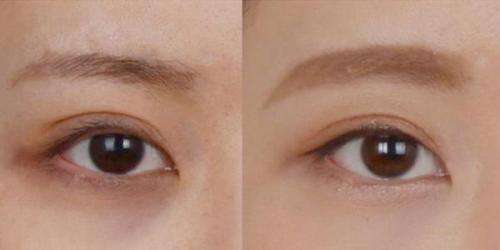 �����p��Ƥ