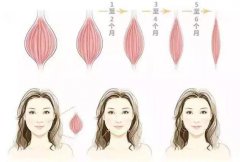 ע����Ęᘺ�����Щע�����?