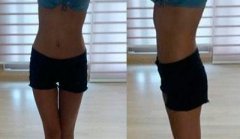 ������֬�����X?