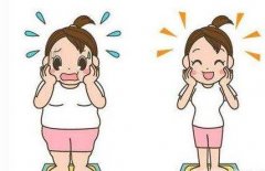 ���ͺ�����������֬���g(sh��)��ʲô�õķ���?