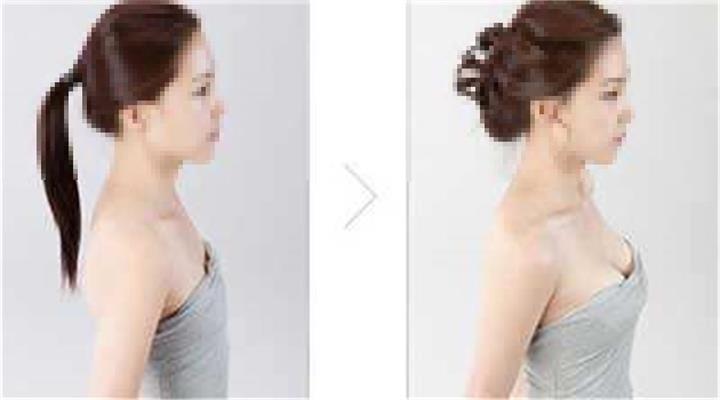 ���ͺ������w�S��