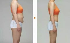 ���ͺ��������w֬���S������Щ��(y��u)�c?