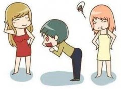 ���ͺ��ؼ��w¡�ص�Ч�����?