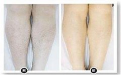 ���ͺ��ر��c(di��n)Óë�����X?