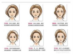 ���ͺ����nʽ�����üyü�����X?