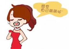 ���ͺ����ļ��t(y��)Ժ�������c(di��n)ÓëЧ���Æ�?