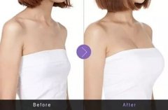 �����������w֬���S�ض����X?