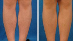 ���ͺ�������ÓëЧ����?