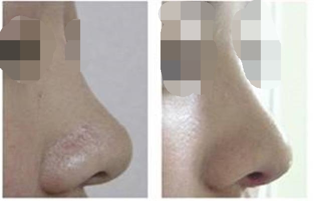 ���ͺ��������w¡�����g(sh��)�����X