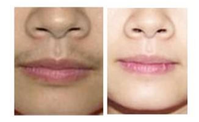 ���ͺ���������Ó��ë�����X