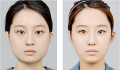 ��Ęᘵăr��Ӱ���������Щ��