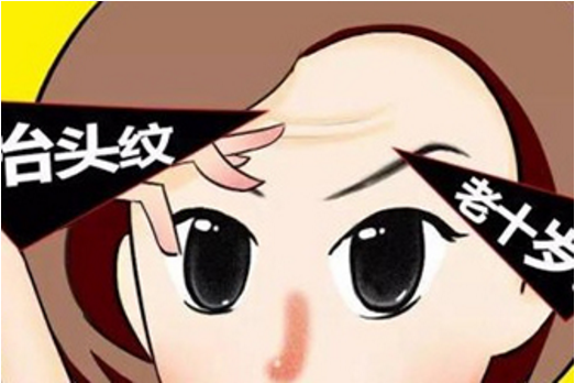 呼和浩特張高貴整形