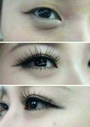 ����x���m���Լ����p��Ƥ��