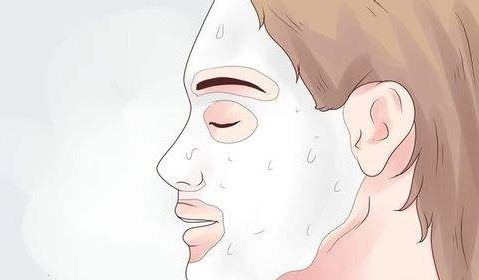 timg (8)_看圖王_看圖王