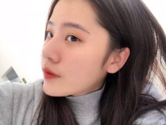 ���б��^�Ѵ�sС�ķ�������Щ��