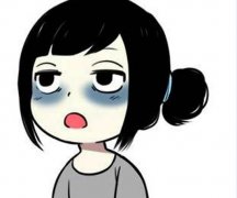 ����ȥ������Ȧ���k������Щ��