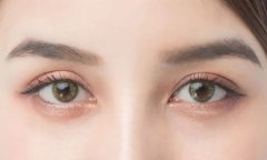 ��ü�g(sh��)��ú�ſ��Ի֏�(f��)��