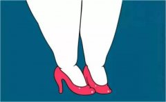 ߀����Щ����ᘵķ�����