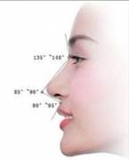 ���ͺ���¡�Ǳ���̫������ô�sС�����أ�