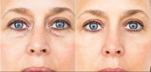 微信圖片_20190609103122