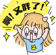 ��֬һ������X����