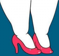 ������ᘶ����X(qi��n)?