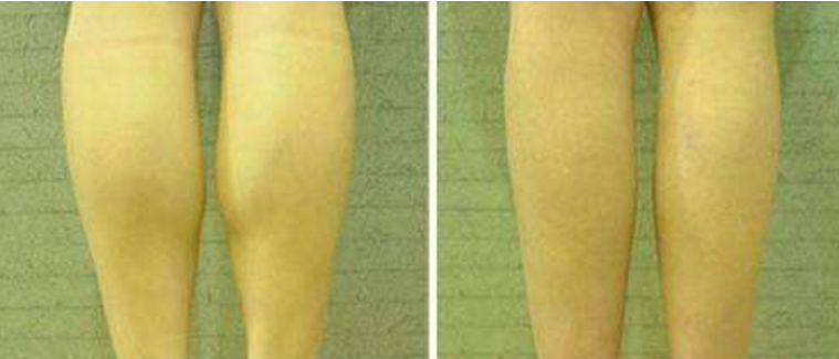 微信圖片_20190609110009