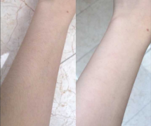 �첲������Óë��Ŷ����X(qi��n)��