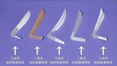 ���ͺ��ع��z�����w¡��Ч���ܱ��ֶ���أ�