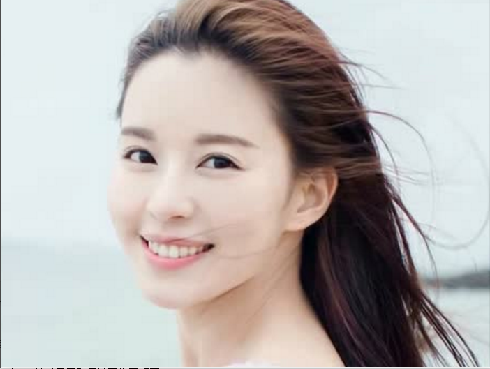 激光美白對皮膚有沒有傷害