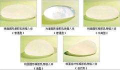 ���w¡������A����Ĥ���s��