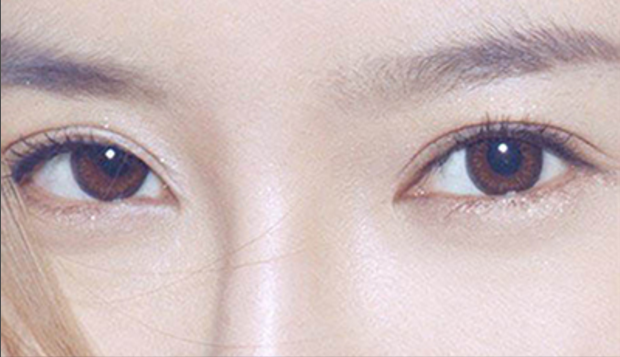 微信圖片_20190609161458