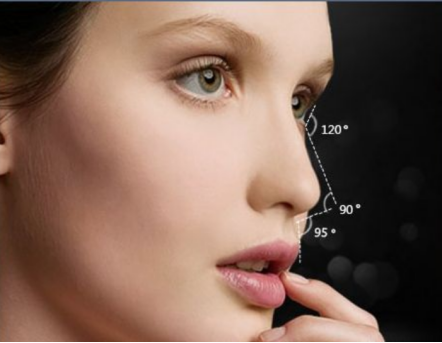 ΢�ňDƬ_20190609092359