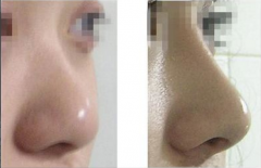 ��������ô����׃�ø�ͦ