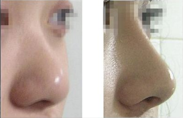 ΢�ňDƬ_20190609094204