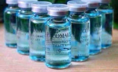 ��������ô��e�������