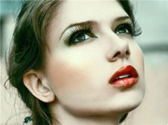 ���ͺ��س���ǳC���g(sh��)��K�᣿