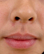 ���ͺ��ش���Óë������o(h��)������