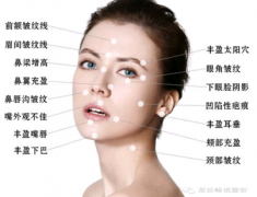 ���ͺ����S���a���g(sh��)�����ϻ���