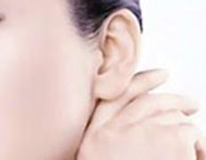 ���ͺ��س�Ҋ���S������������Щ��