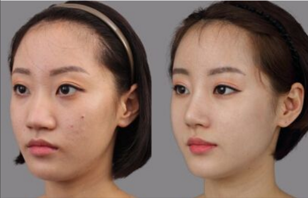 微信圖片_20190610100345