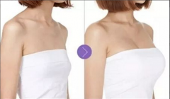 ¡�����g(sh��)�ăr���Ƕ�����