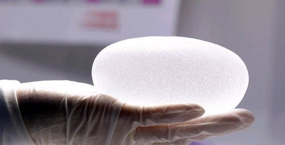 ΢�ňDƬ_20190610103101