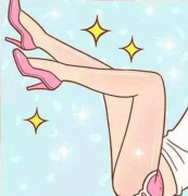 ����MM����������