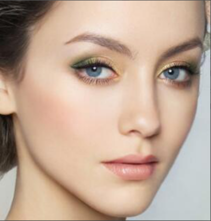 微信圖片_20190610112042