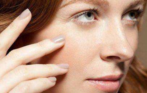 微信圖片_20190610142227