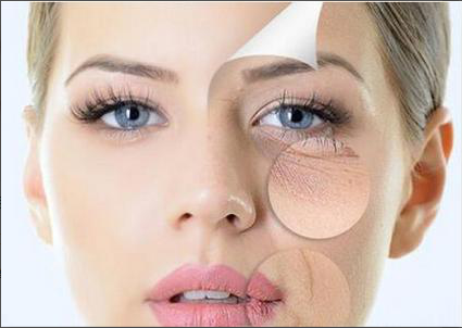 微信圖片_20190610143810