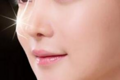 �����������wܛ��¡�����g(sh��)Ч���Æ���