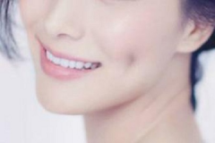 ���ͺ����������ƸC������Ҫ�����X��