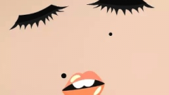 ���ͺ������μ���ȥ������X(qi��n)��